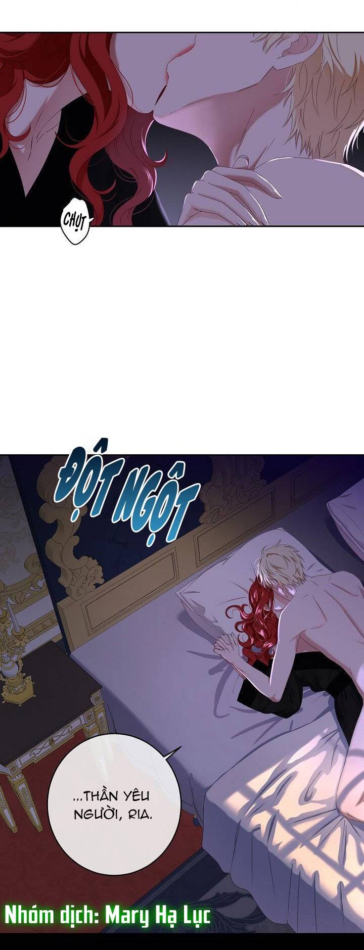 Chapter 46 - Trang 34