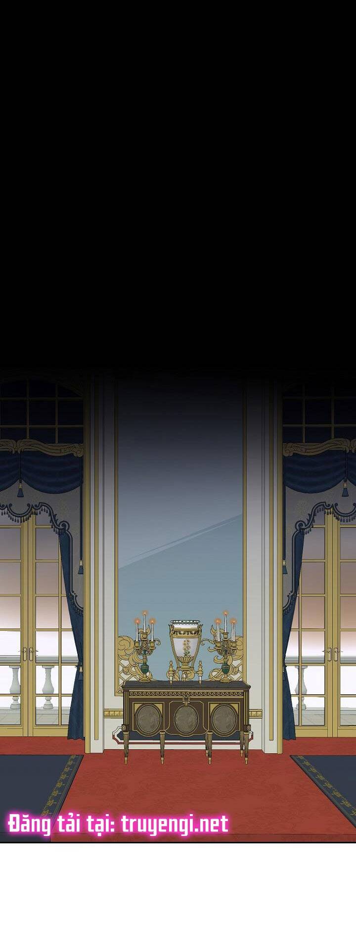 Chapter 46 - Trang 35
