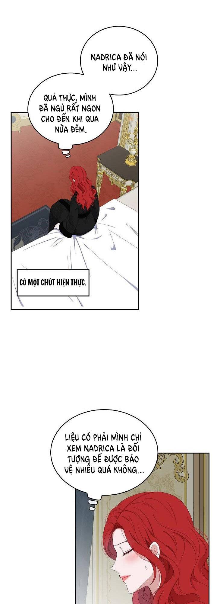 Chapter 46 - Trang 36