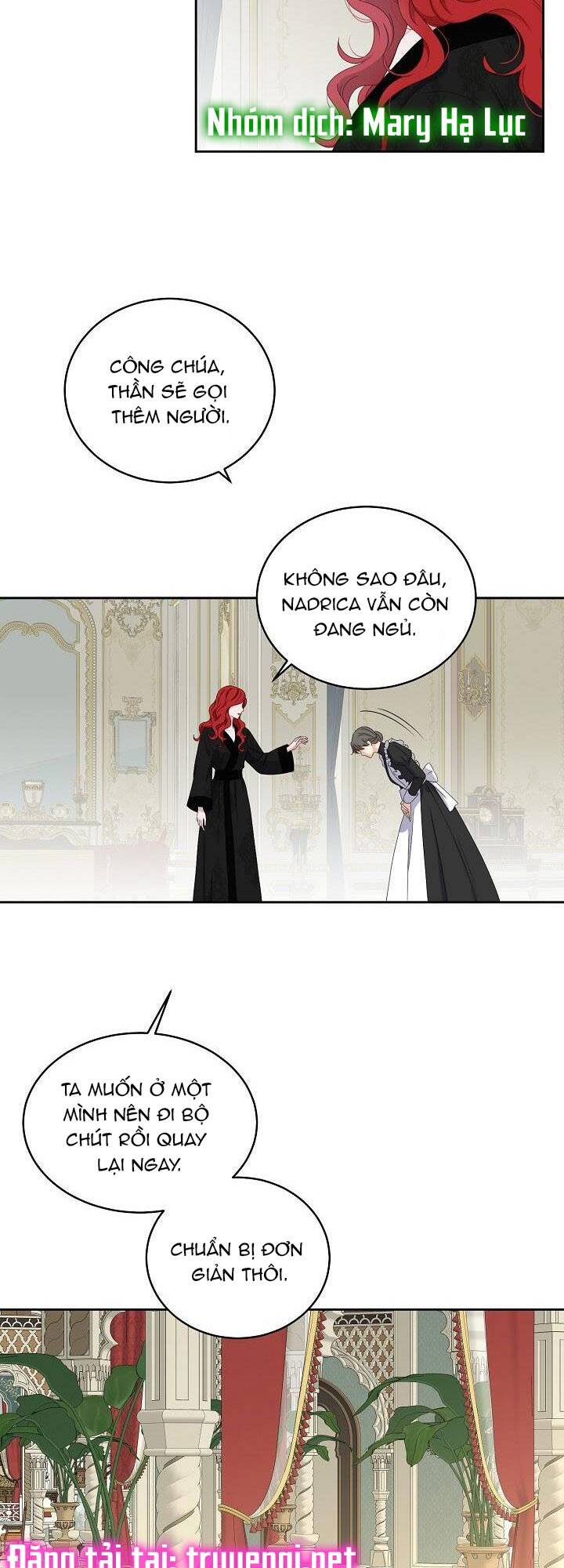 Chapter 46 - Trang 37