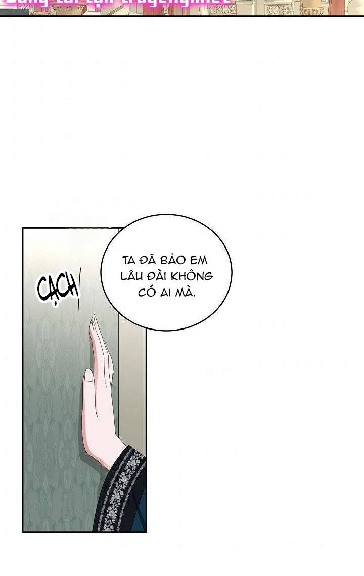 Chapter 46 - Trang 38