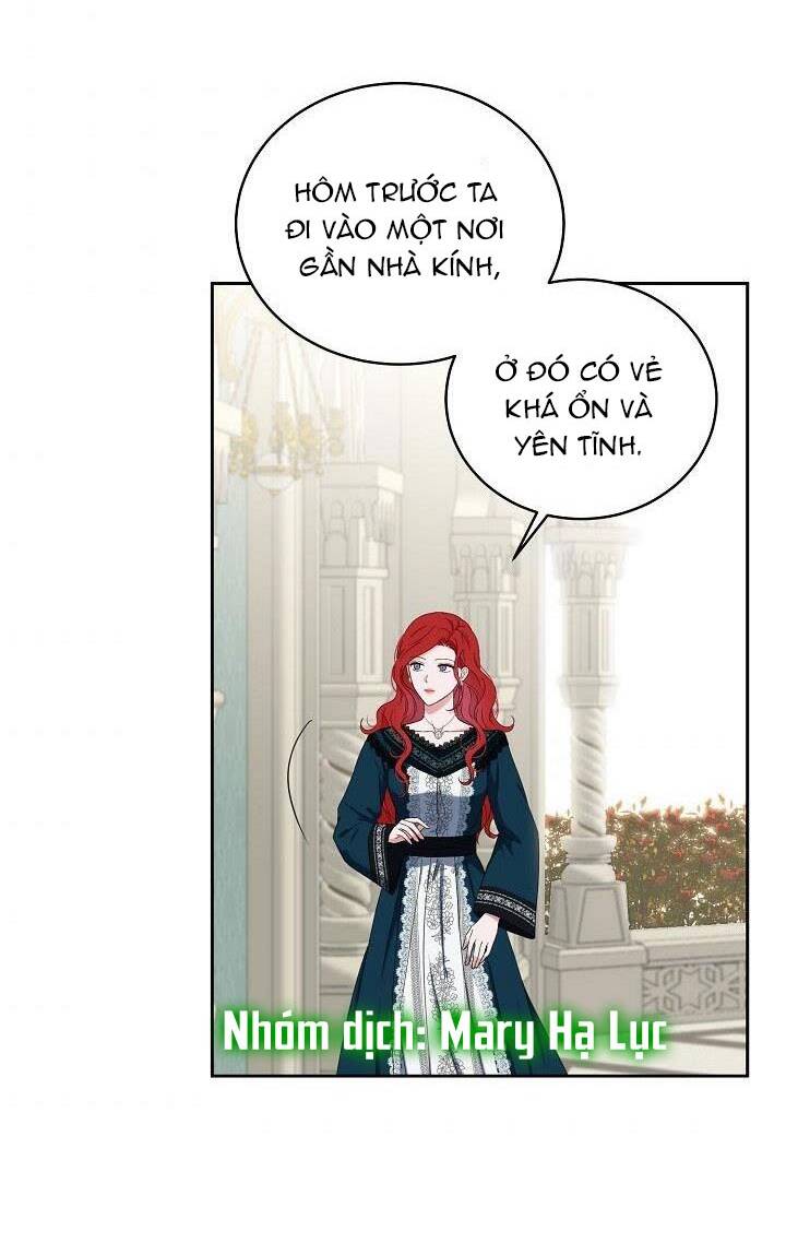 Chapter 46 - Trang 39