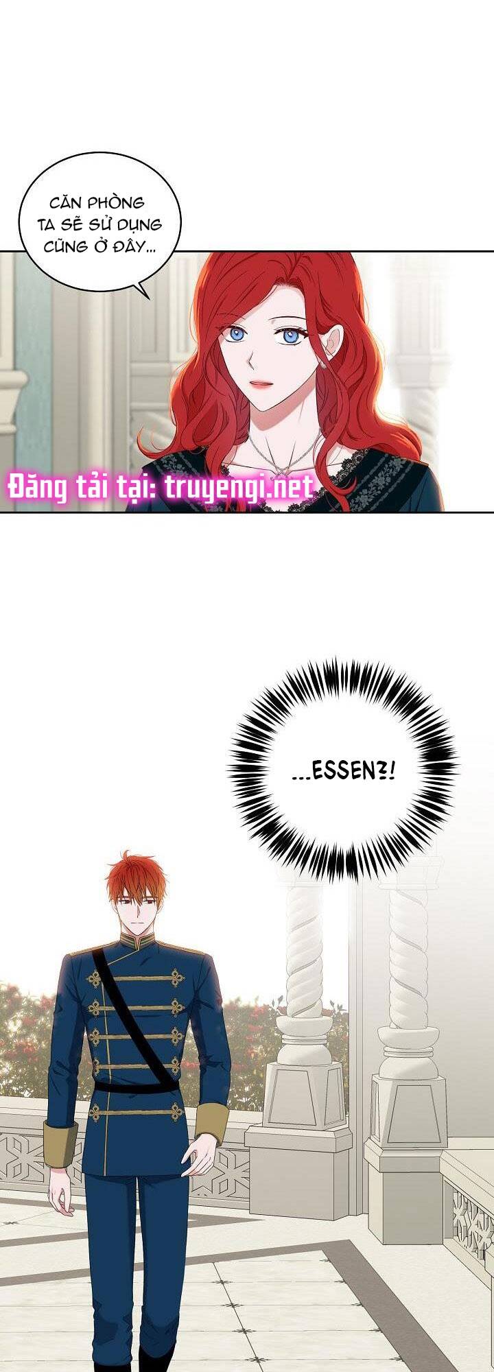 Chapter 46 - Trang 40