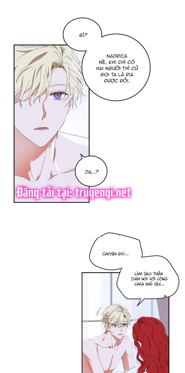 Chapter 46 - Trang 5