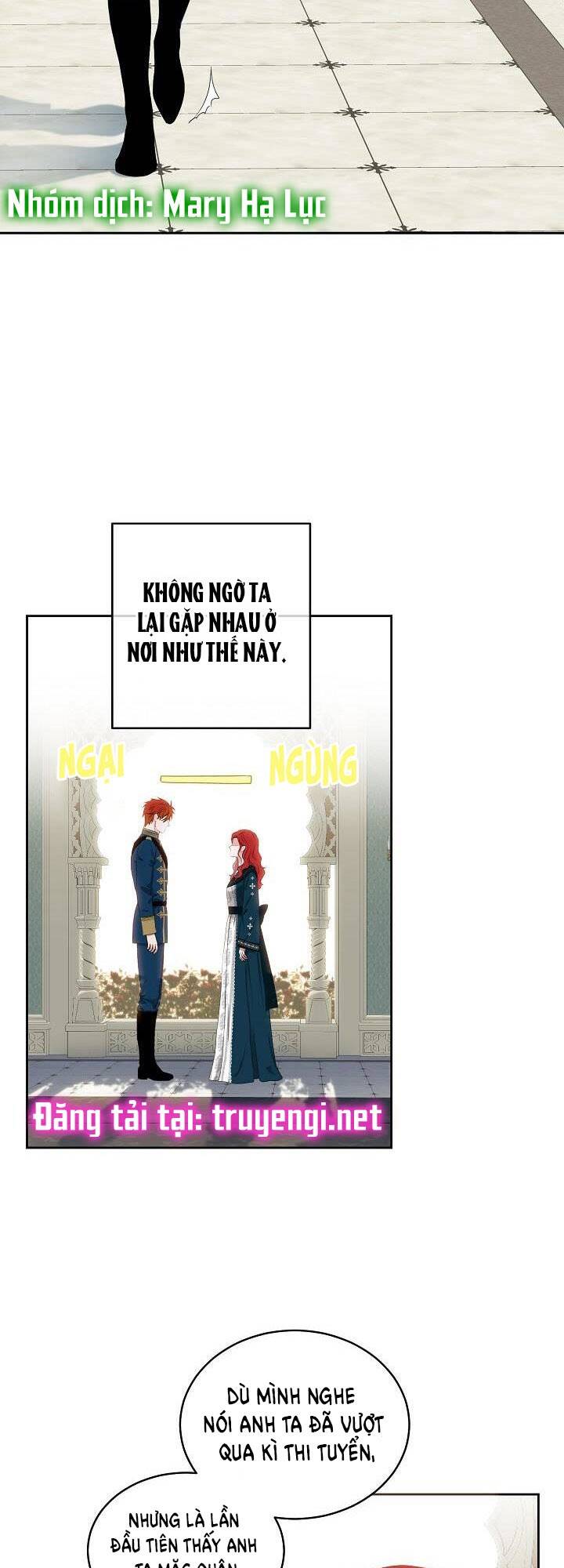 Chapter 46 - Trang 41
