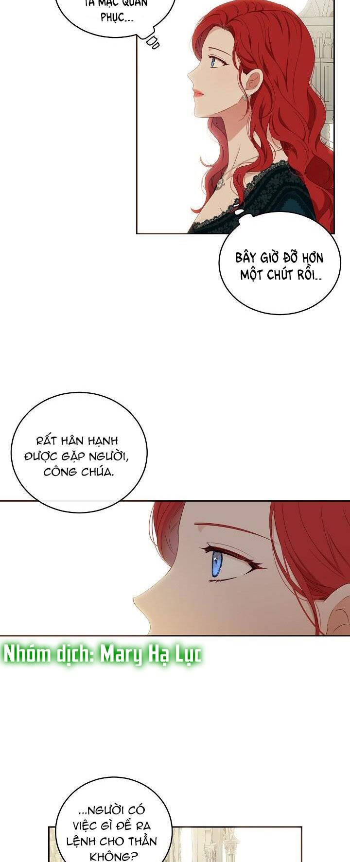 Chapter 46 - Trang 42