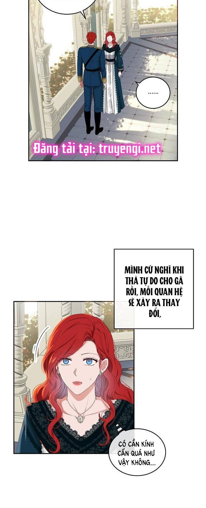 Chapter 46 - Trang 43
