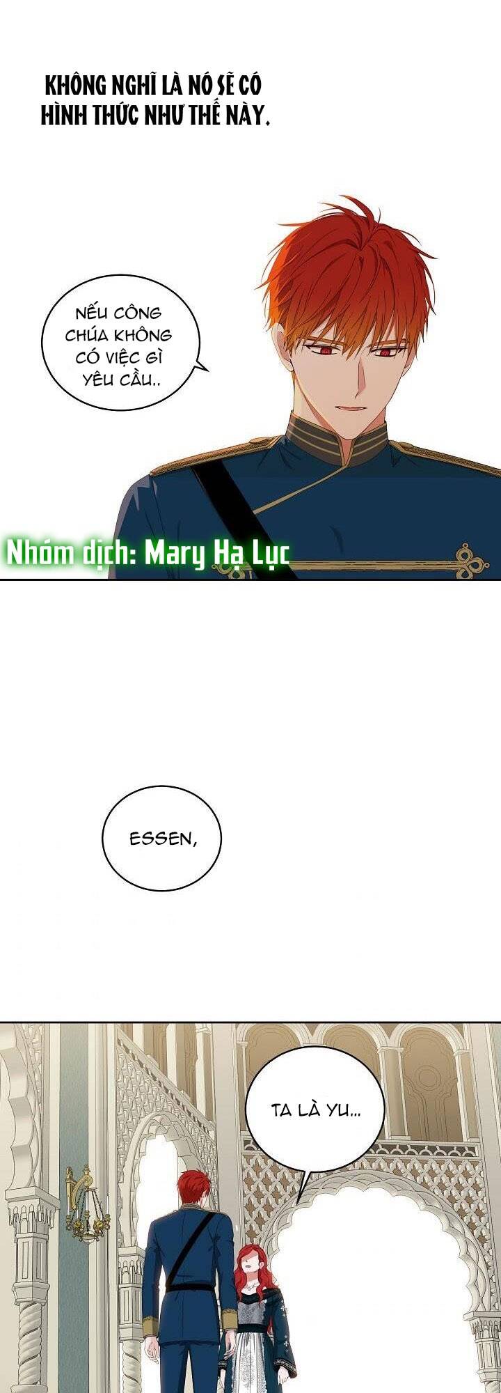 Chapter 46 - Trang 44