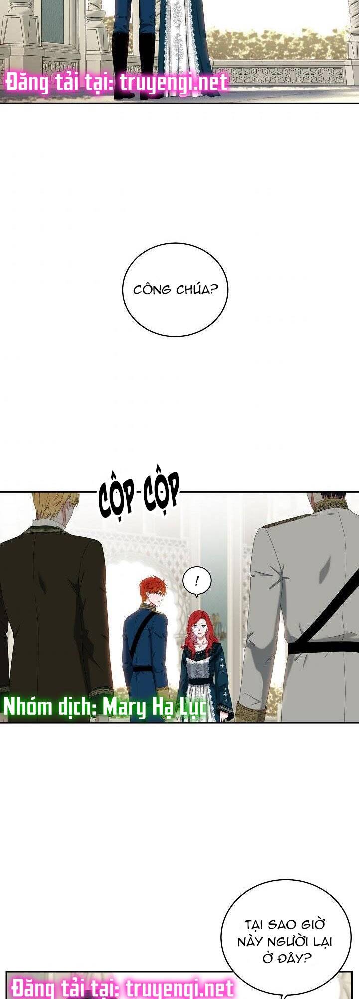 Chapter 46 - Trang 45