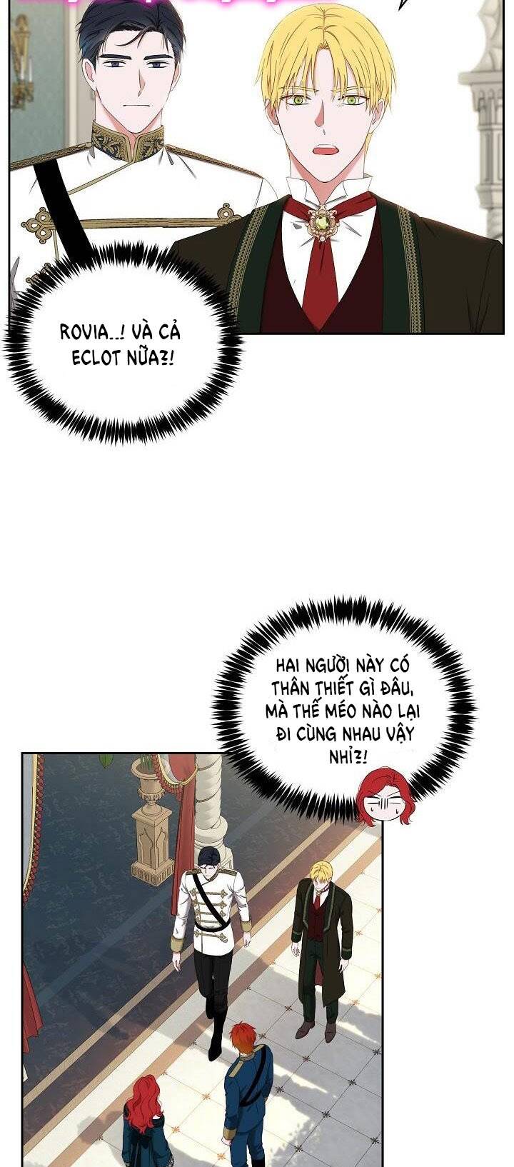 Chapter 46 - Trang 46