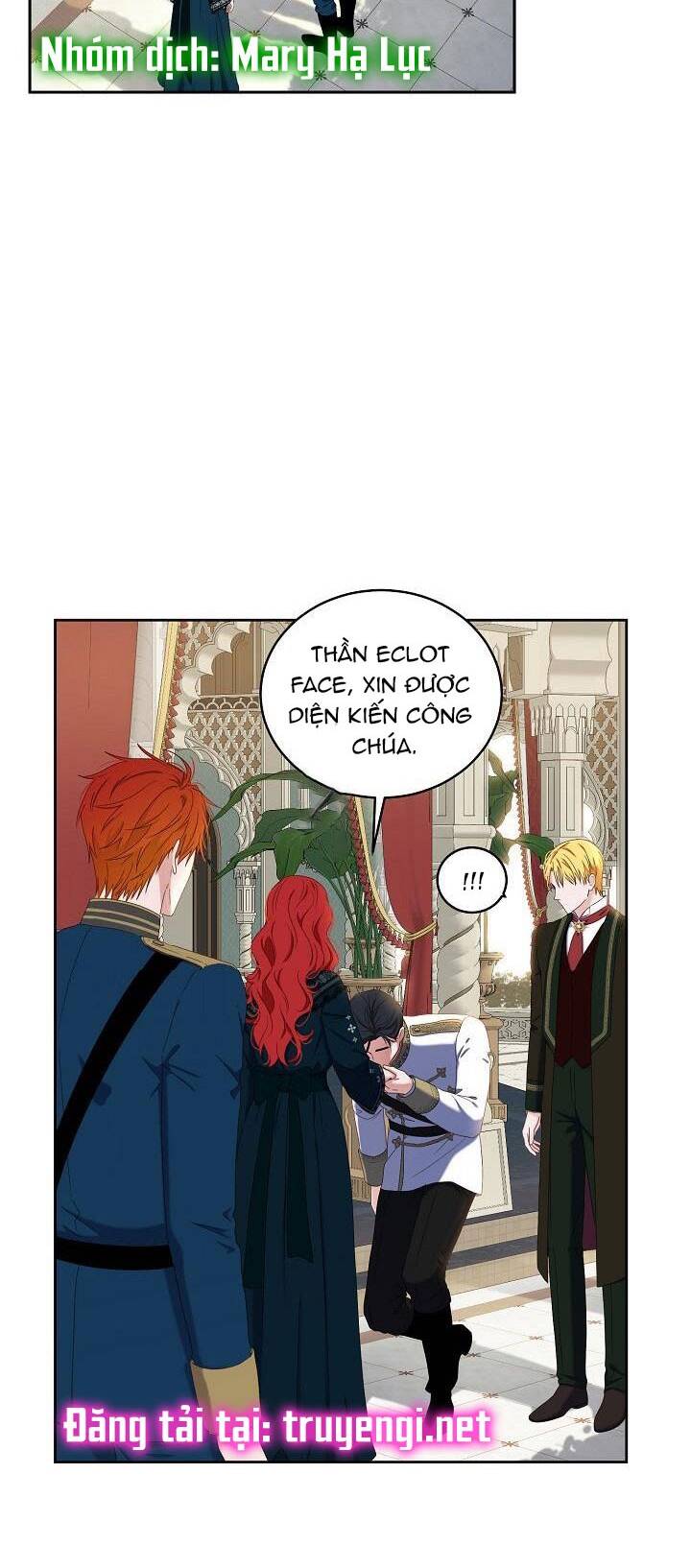 Chapter 46 - Trang 47