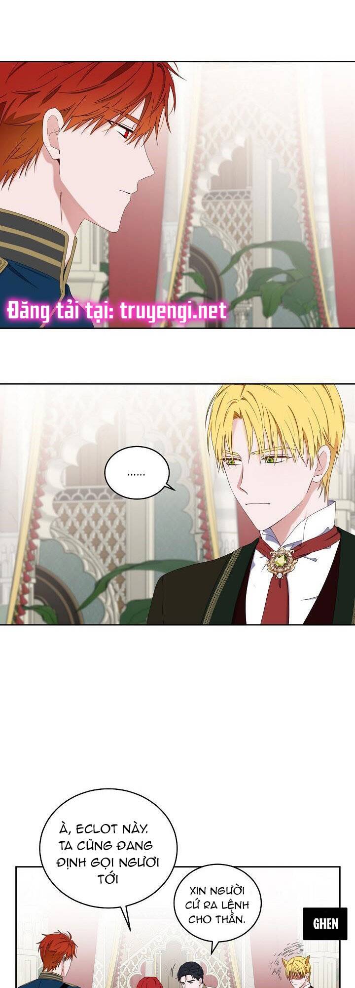 Chapter 46 - Trang 48