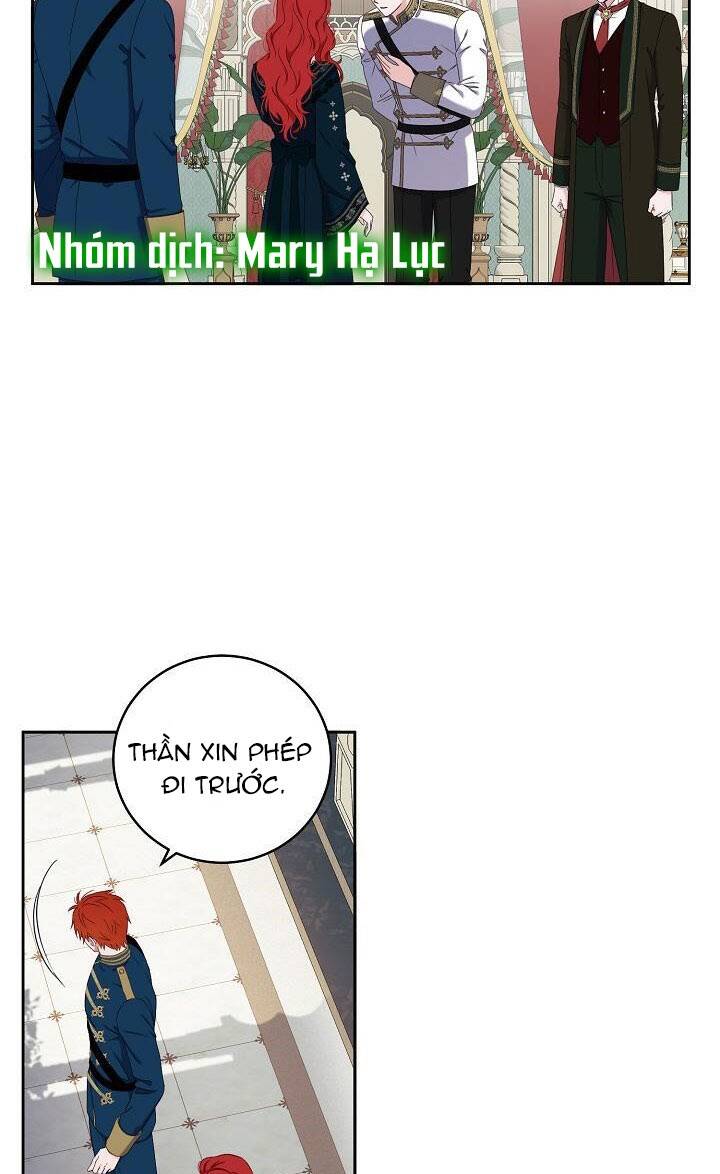 Chapter 46 - Trang 49