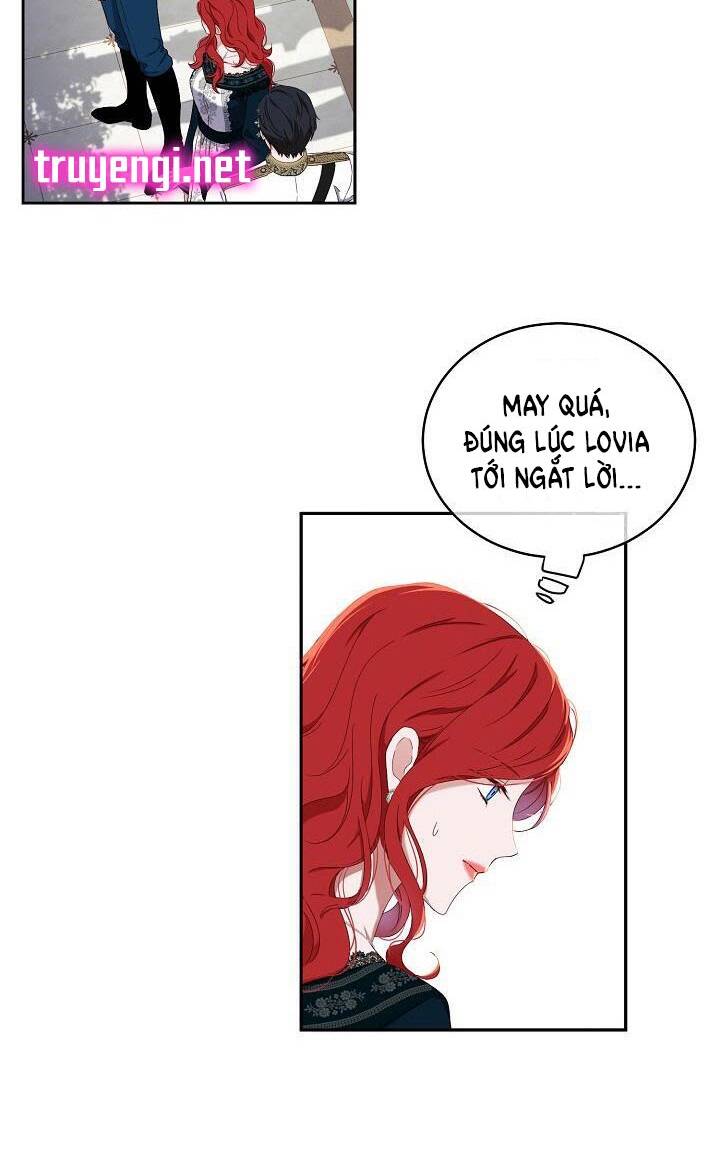 Chapter 46 - Trang 50