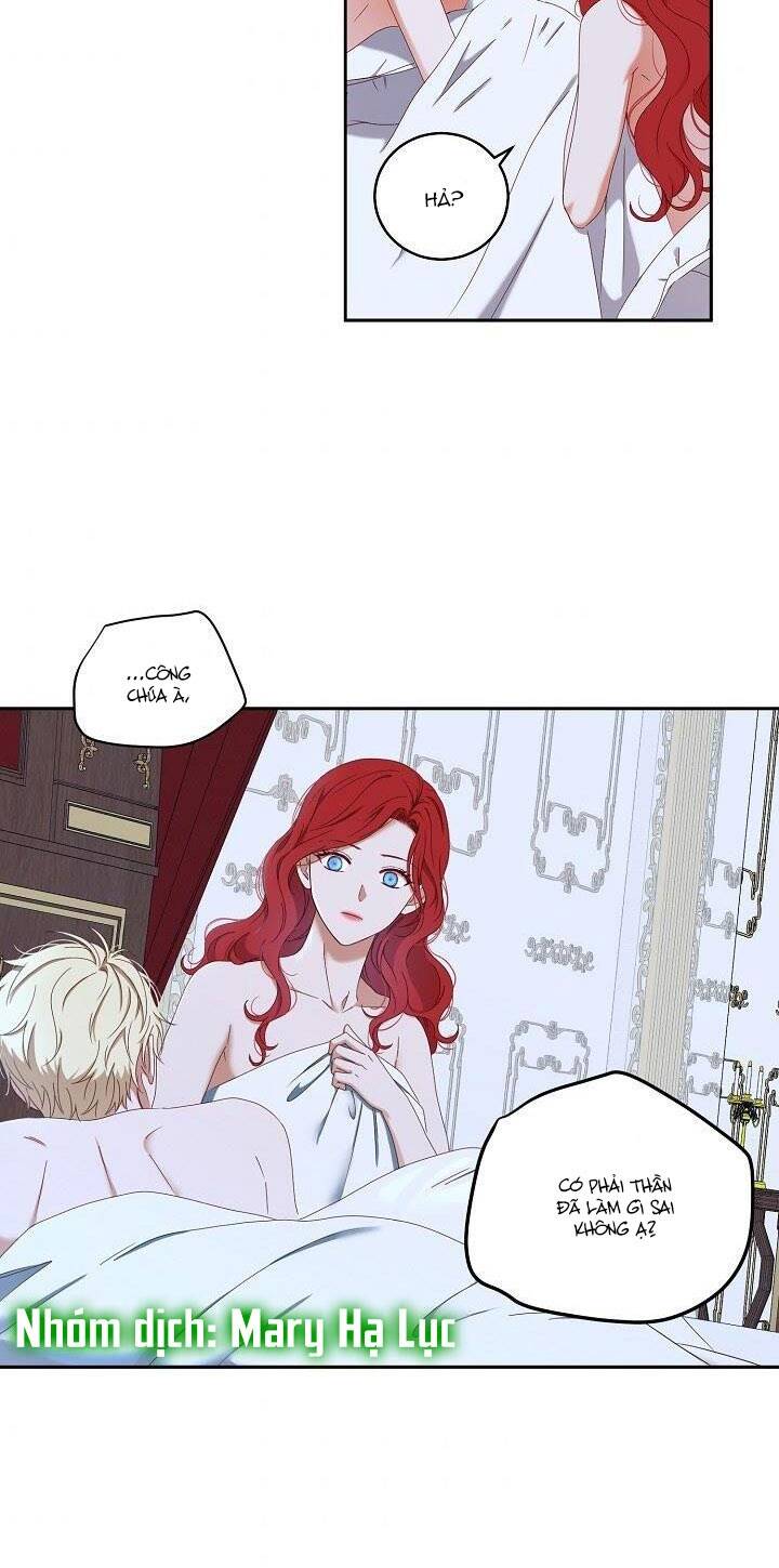 Chapter 46 - Trang 6