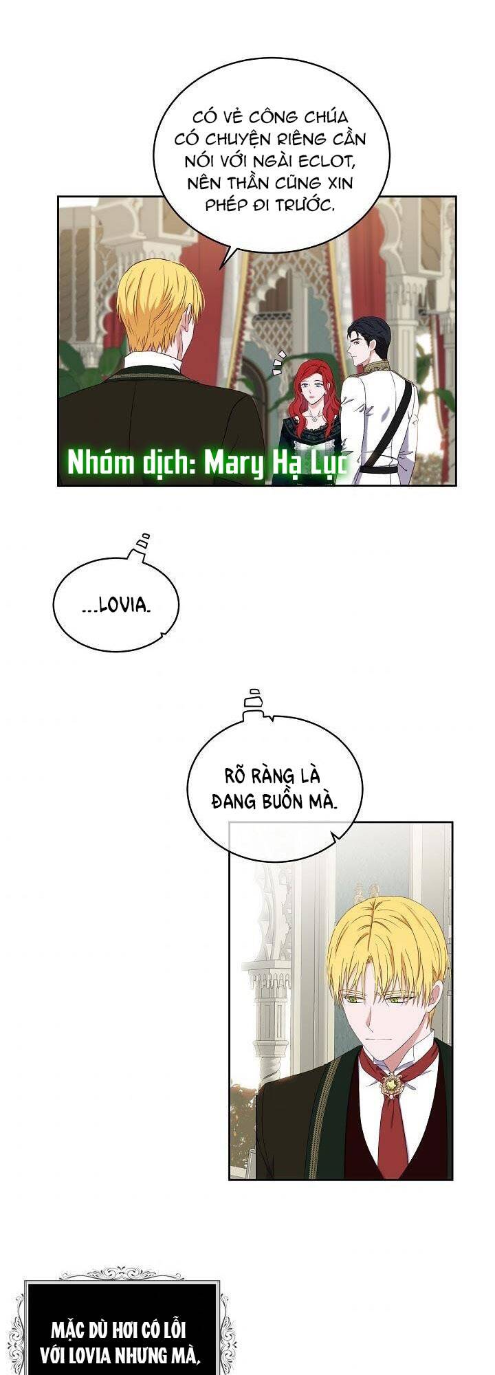 Chapter 46 - Trang 51