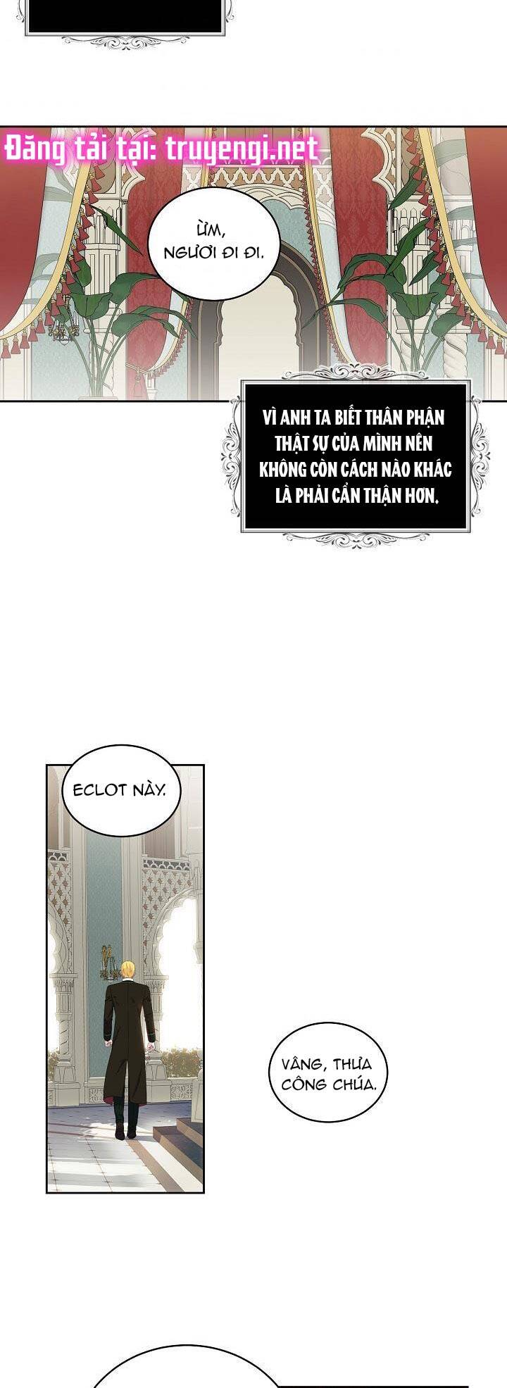 Chapter 46 - Trang 52