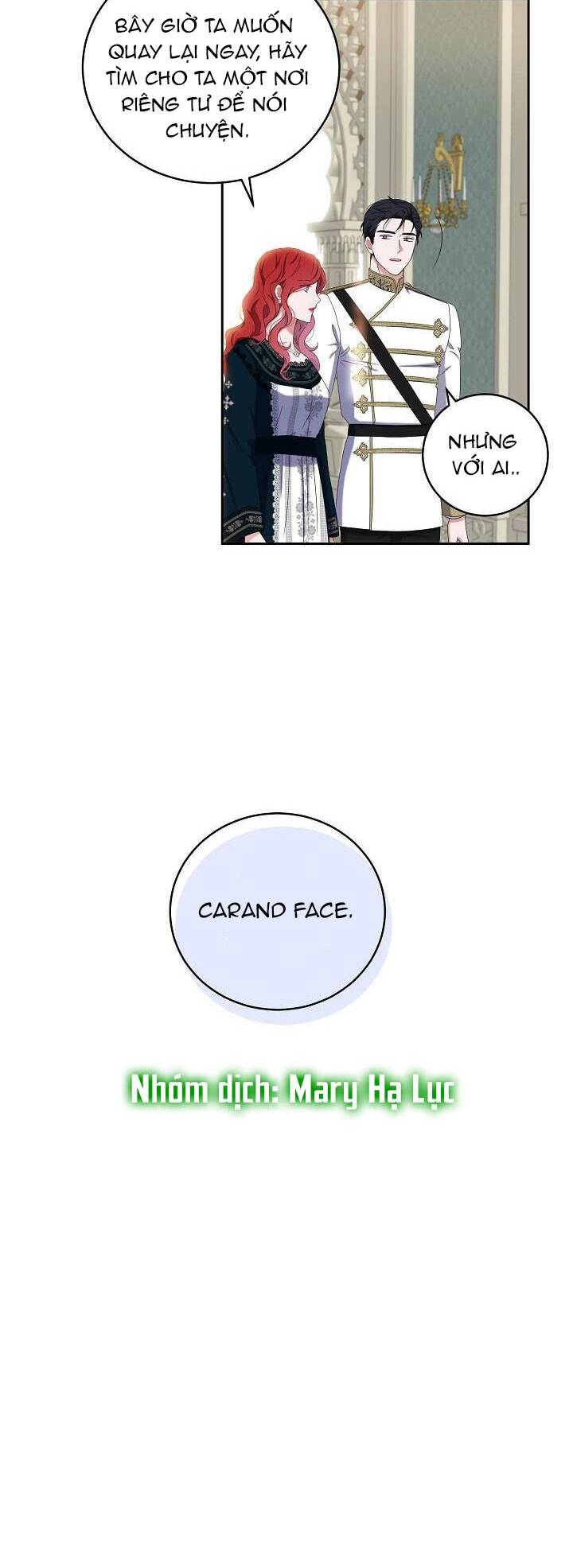 Chapter 46 - Trang 53