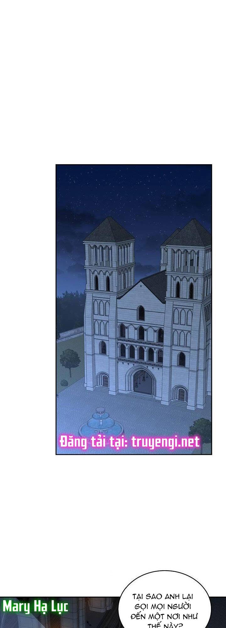 Chapter 46 - Trang 54