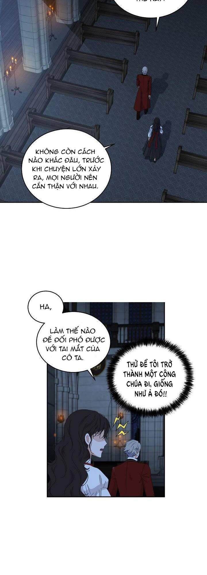 Chapter 46 - Trang 55