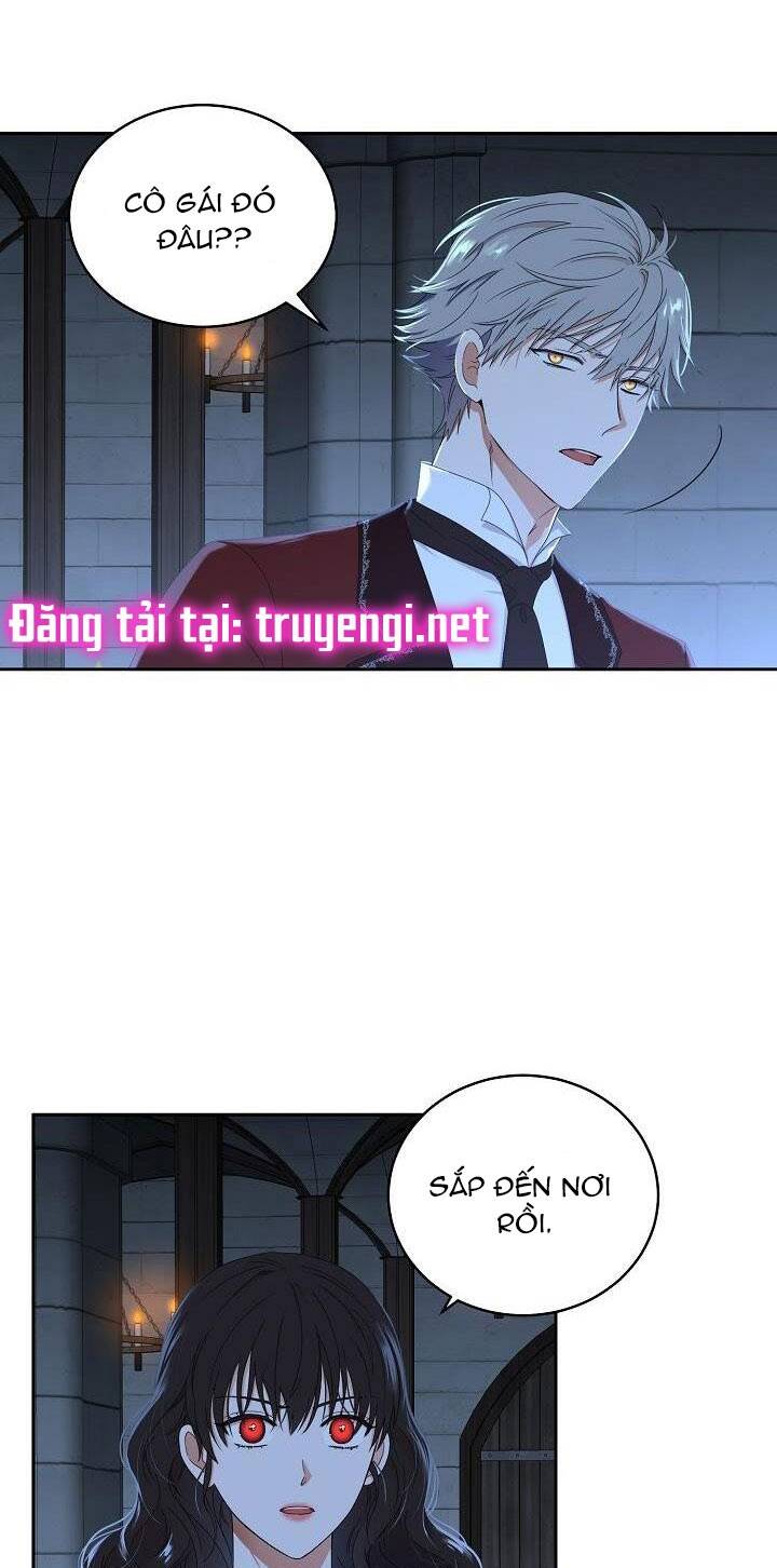 Chapter 46 - Trang 56