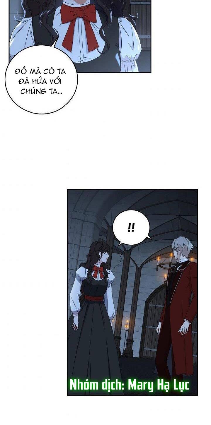 Chapter 46 - Trang 57