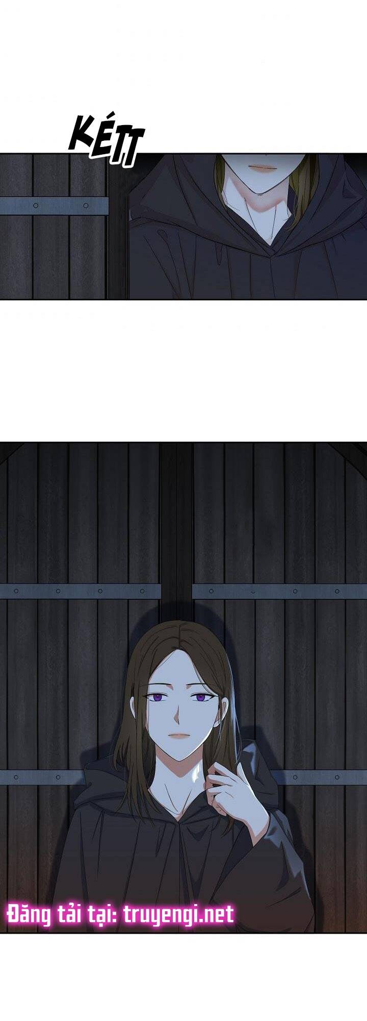 Chapter 46 - Trang 58