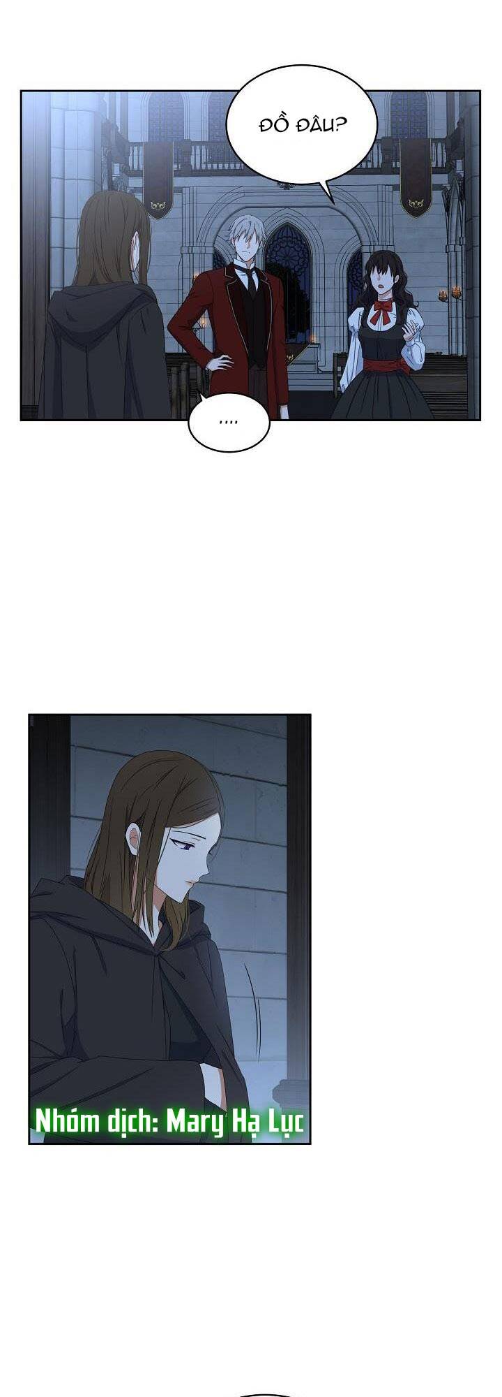 Chapter 46 - Trang 59