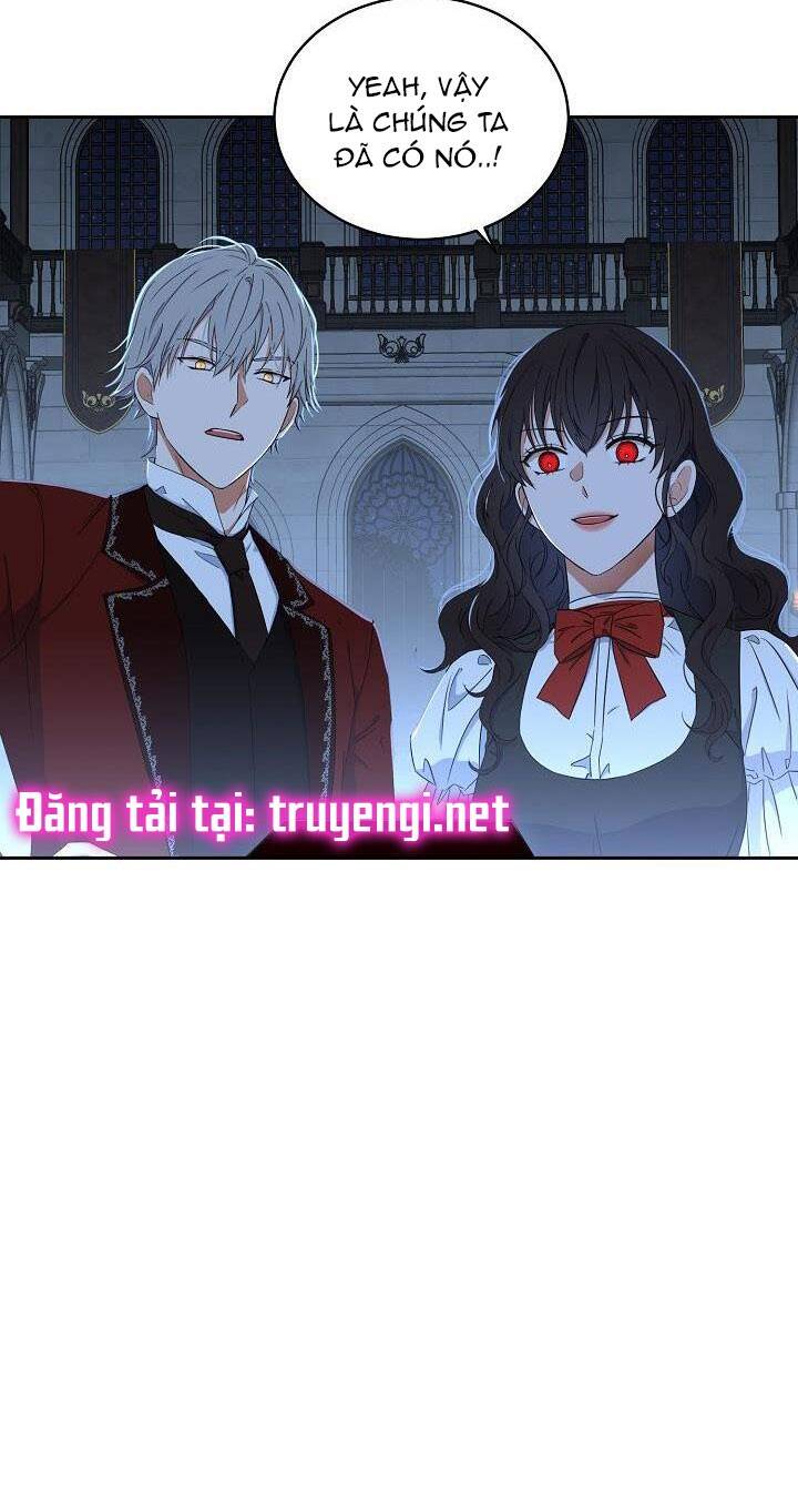 Chapter 46 - Trang 60