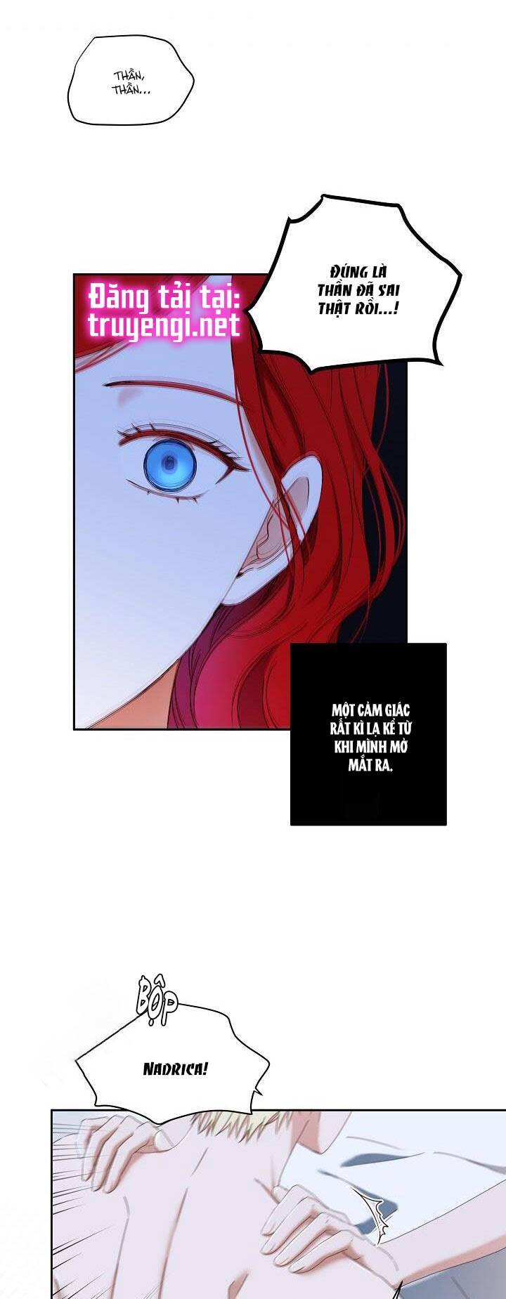 Chapter 46 - Trang 7