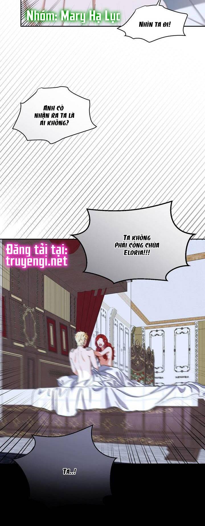 Chapter 46 - Trang 8