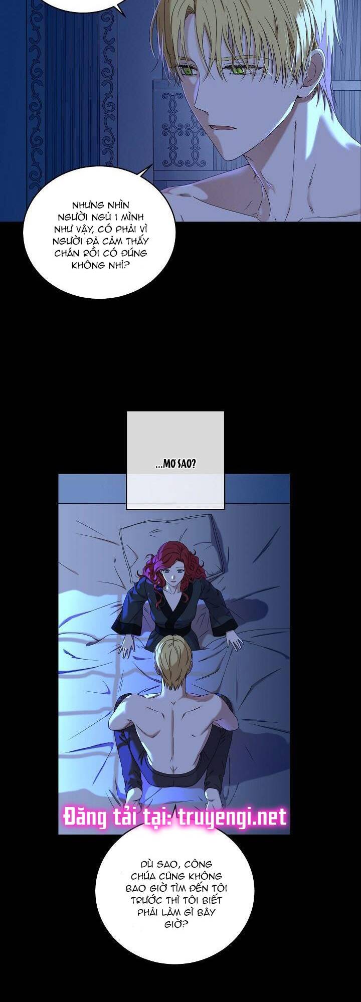 Chapter 46 - Trang 10