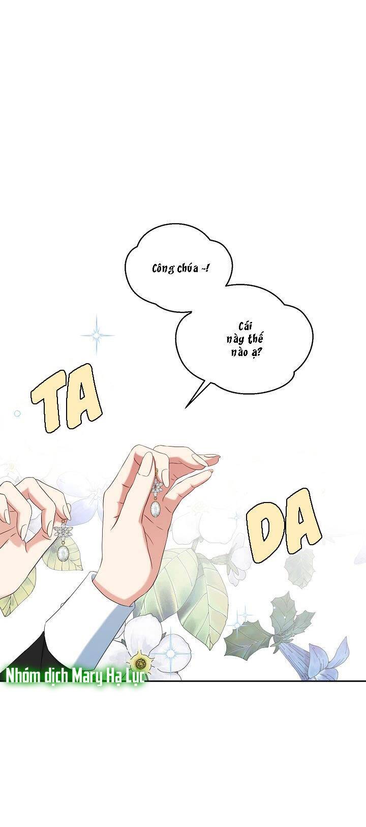 Chapter 47 - Trang 1