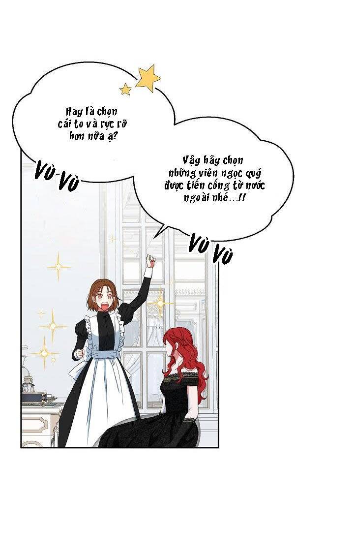 Chapter 47 - Trang 2