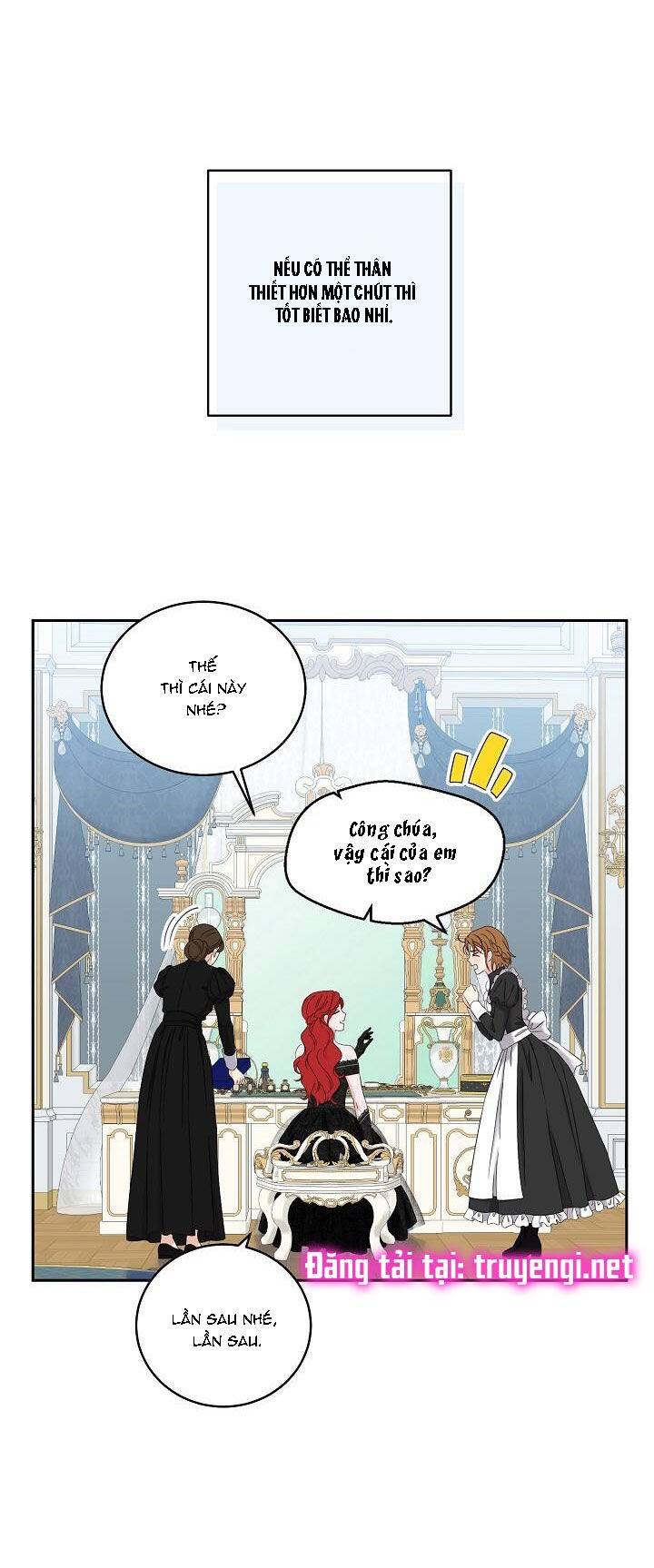 Chapter 47 - Trang 11