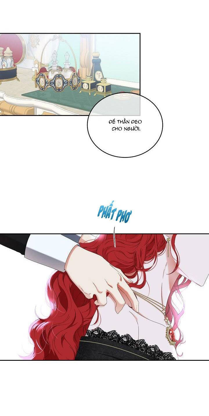 Chapter 47 - Trang 12