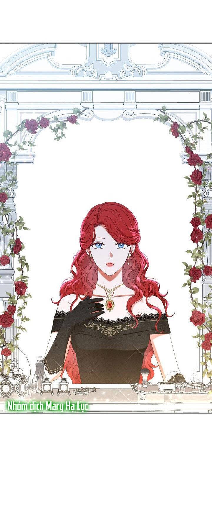 Chapter 47 - Trang 13