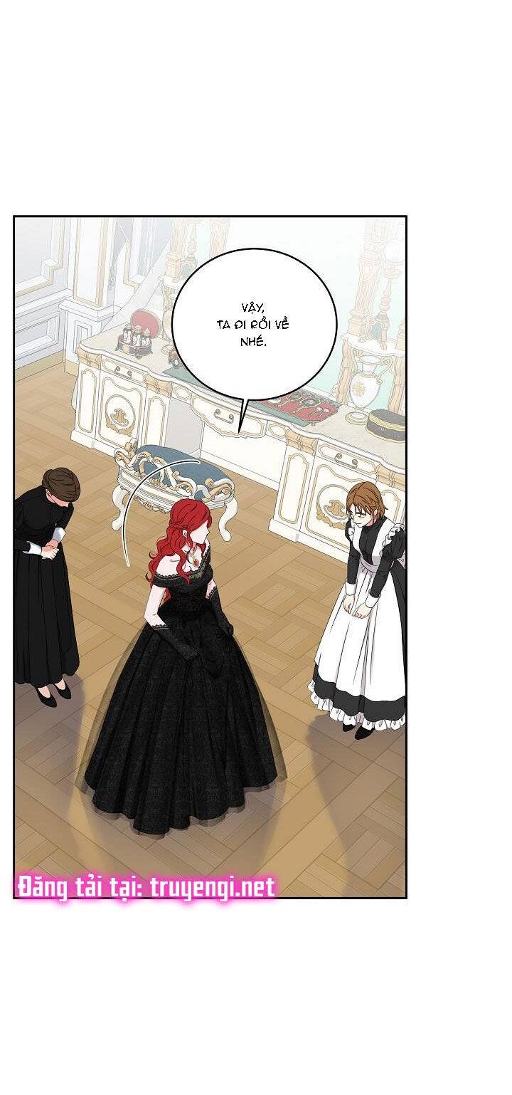 Chapter 47 - Trang 14