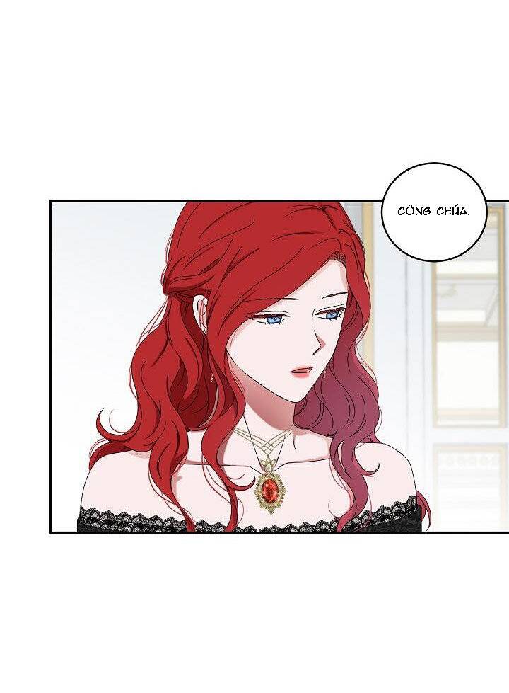 Chapter 47 - Trang 15