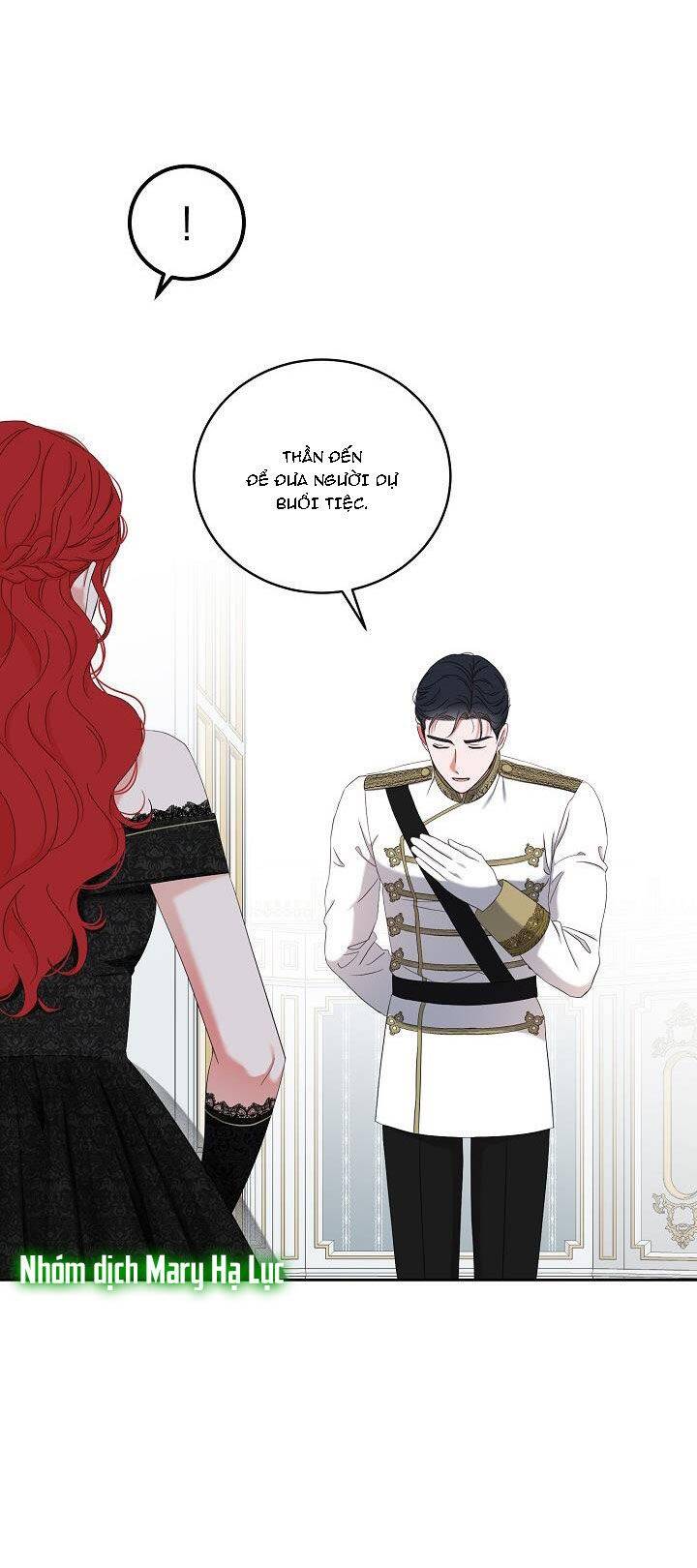 Chapter 47 - Trang 16