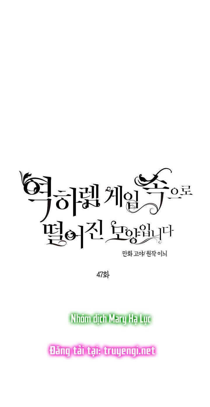 Chapter 47 - Trang 17