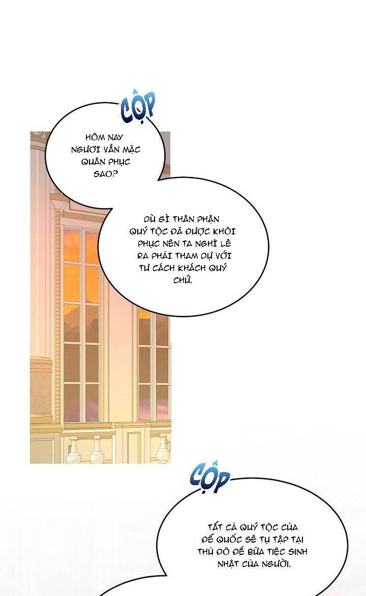 Chapter 47 - Trang 18