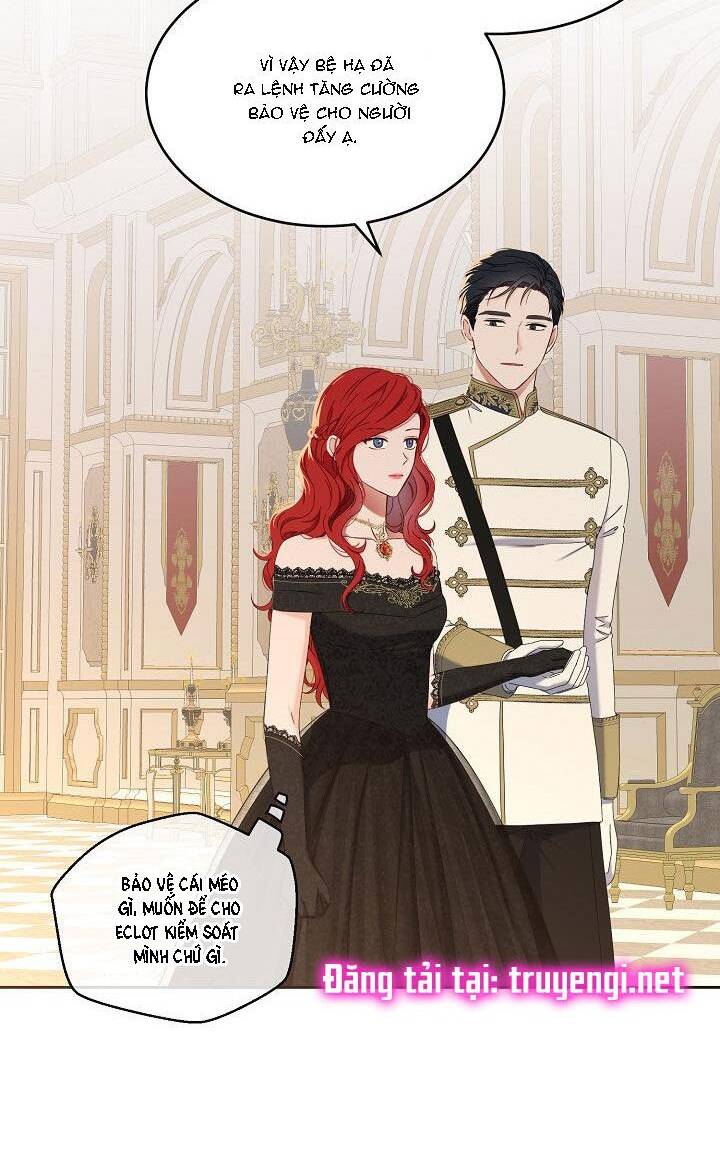 Chapter 47 - Trang 19