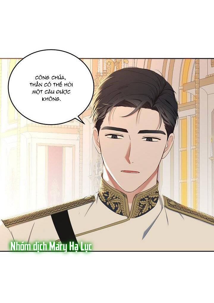 Chapter 47 - Trang 20