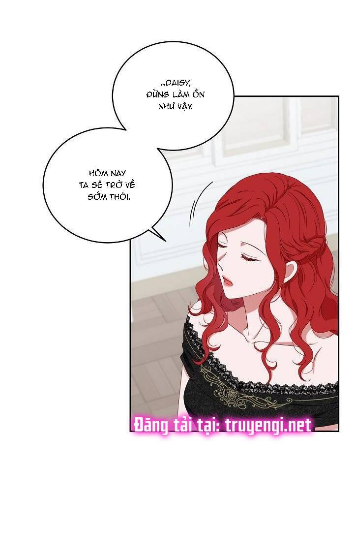 Chapter 47 - Trang 3