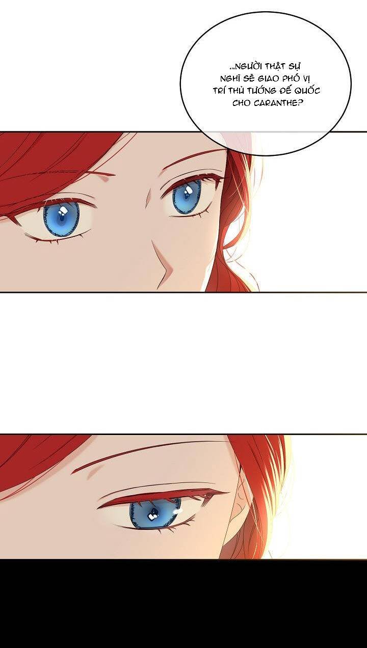 Chapter 47 - Trang 21