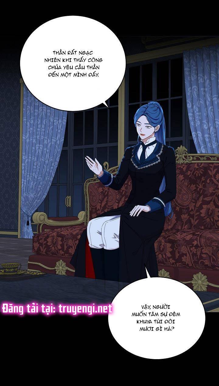 Chapter 47 - Trang 23