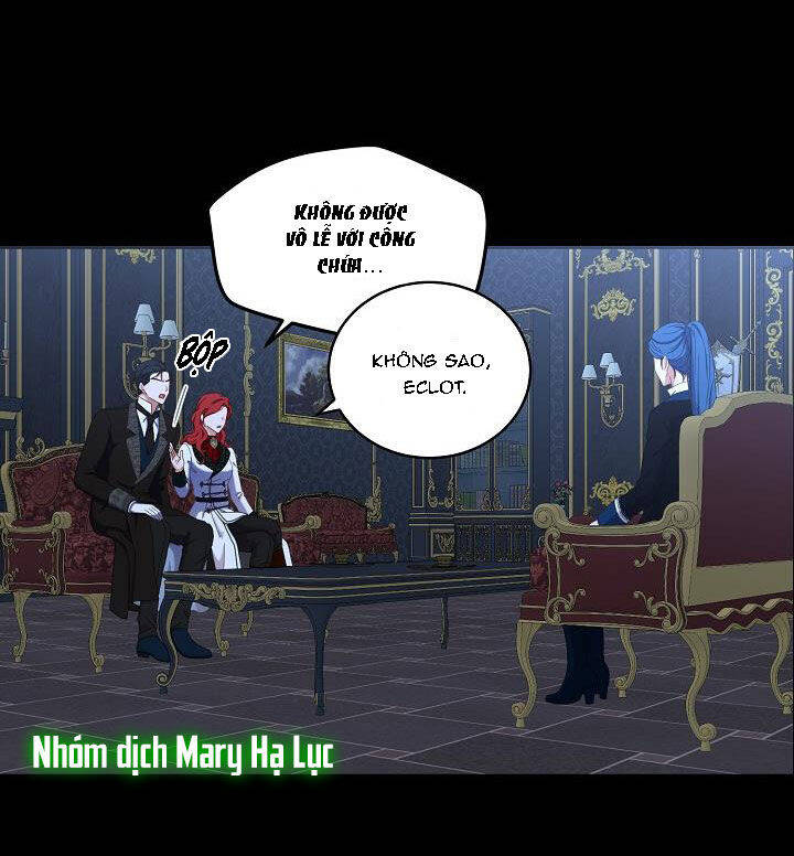 Chapter 47 - Trang 24