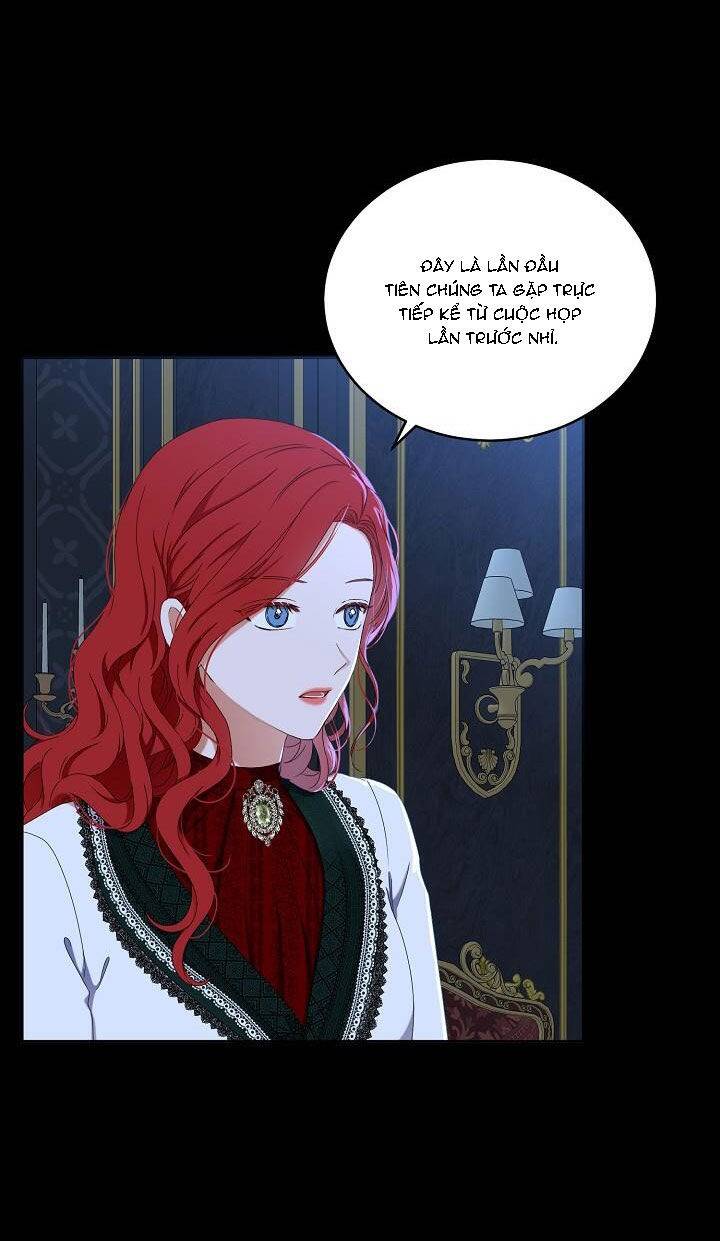 Chapter 47 - Trang 25