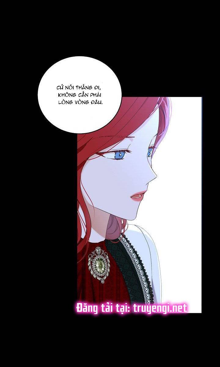 Chapter 47 - Trang 26